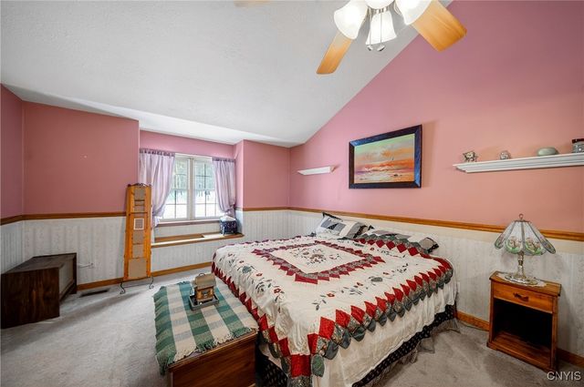 62 County Route 85, Granby, NY 13069