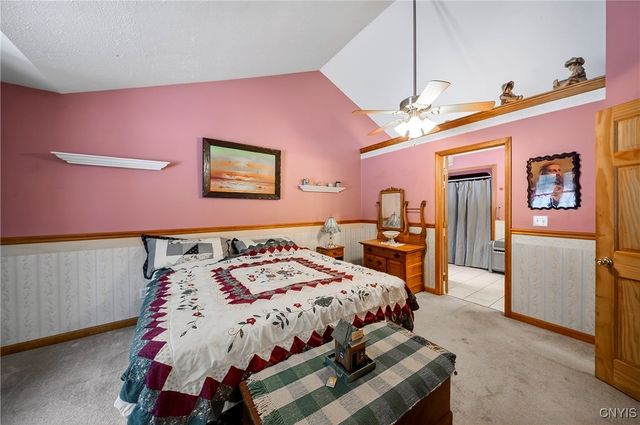 62 County Route 85, Granby, NY 13069