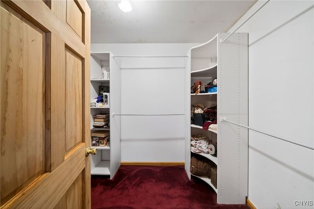 62 County Route 85, Granby, NY 13069