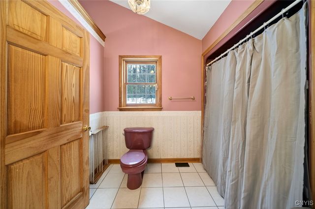 62 County Route 85, Granby, NY 13069