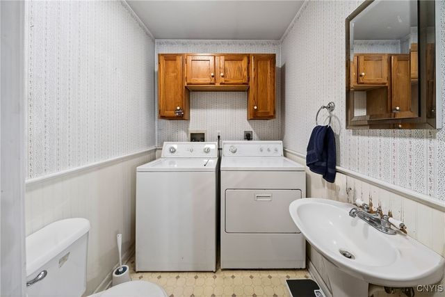 62 County Route 85, Granby, NY 13069