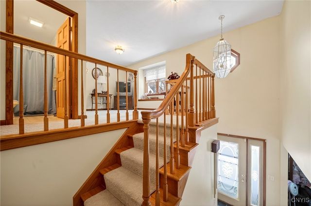 62 County Route 85, Granby, NY 13069