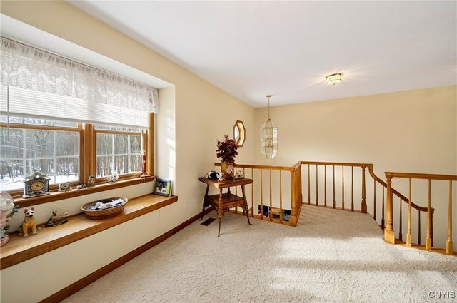 62 County Route 85, Granby, NY 13069