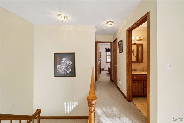 62 County Route 85, Granby, NY 13069