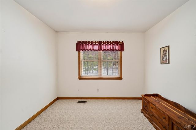 62 County Route 85, Granby, NY 13069