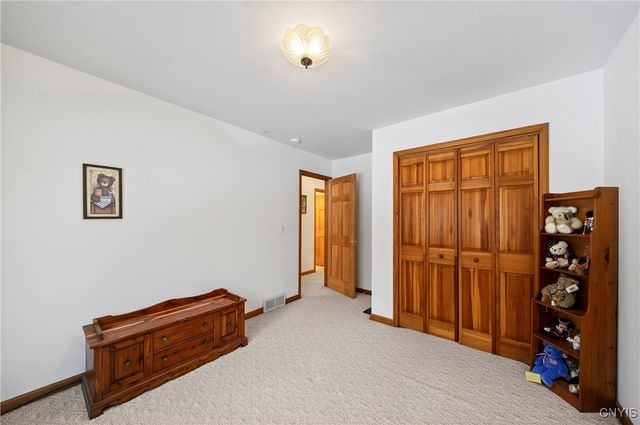 62 County Route 85, Granby, NY 13069