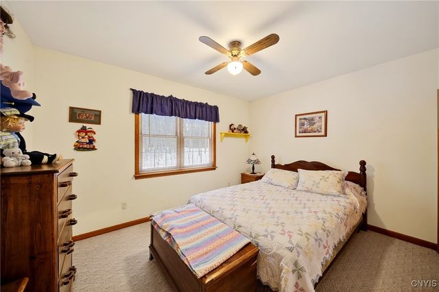 62 County Route 85, Granby, NY 13069