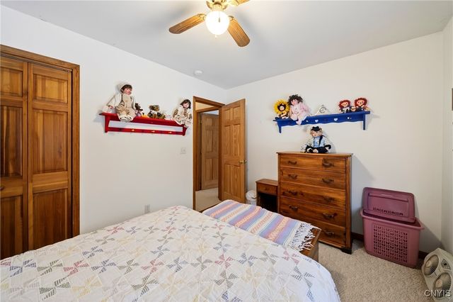 62 County Route 85, Granby, NY 13069