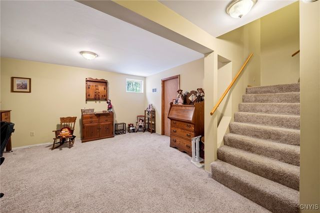 62 County Route 85, Granby, NY 13069