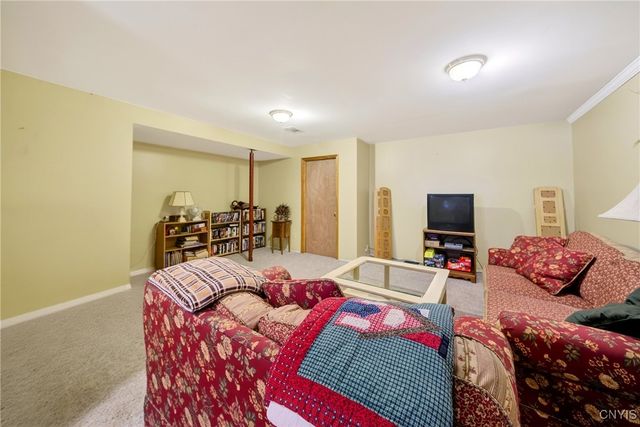 62 County Route 85, Granby, NY 13069