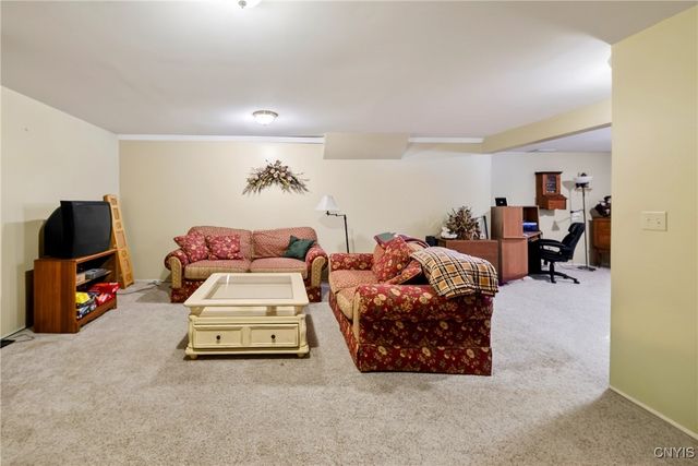 62 County Route 85, Granby, NY 13069