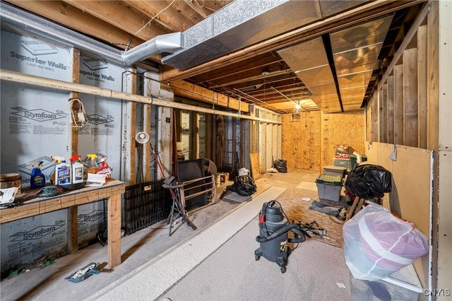 62 County Route 85, Granby, NY 13069