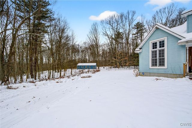 62 County Route 85, Granby, NY 13069