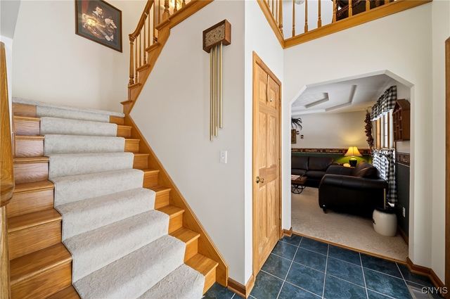 62 County Route 85, Granby, NY 13069