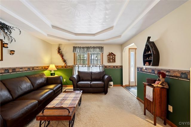 62 County Route 85, Granby, NY 13069