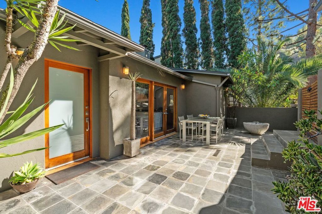 2338 Lyric Avenue, Los Angeles, CA 90027 — photo 3