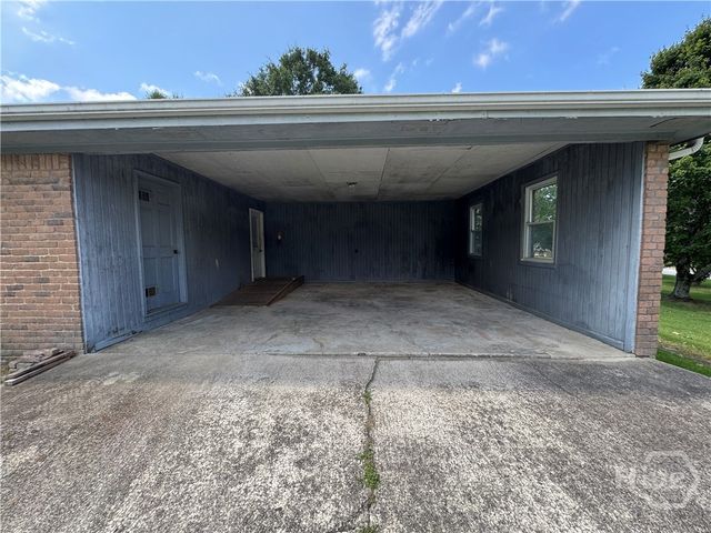 1066 SW June Drive, Conyers, GA 30094