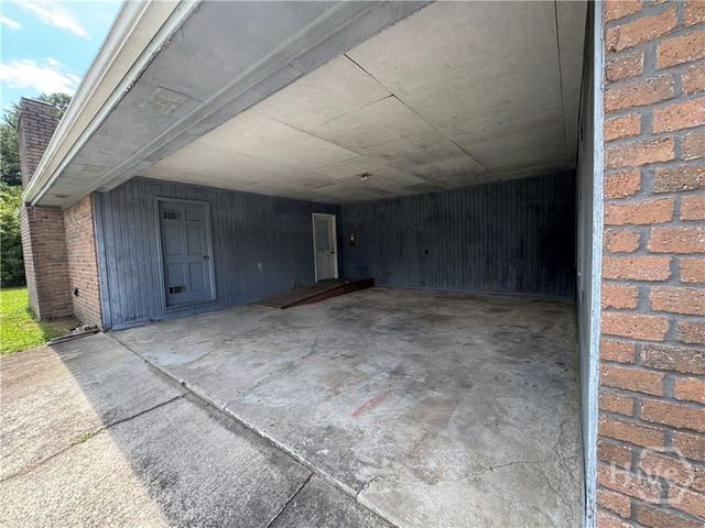 1066 SW June Drive, Conyers, GA 30094