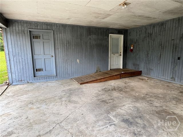 1066 SW June Drive, Conyers, GA 30094