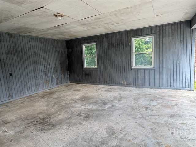 1066 SW June Drive, Conyers, GA 30094