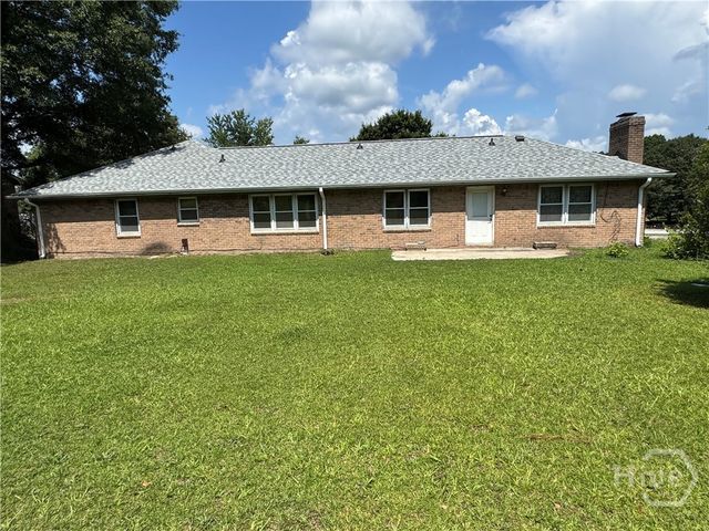 1066 SW June Drive, Conyers, GA 30094