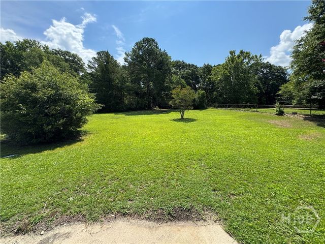 1066 SW June Drive, Conyers, GA 30094