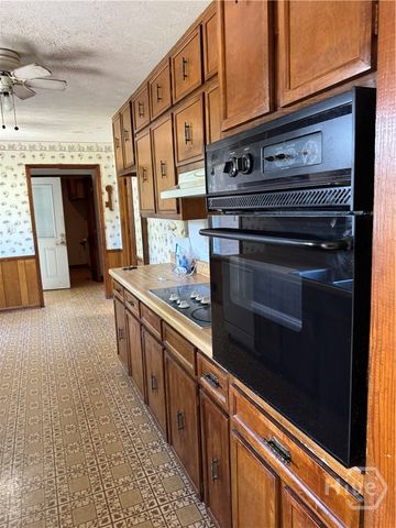 1066 SW June Drive, Conyers, GA 30094