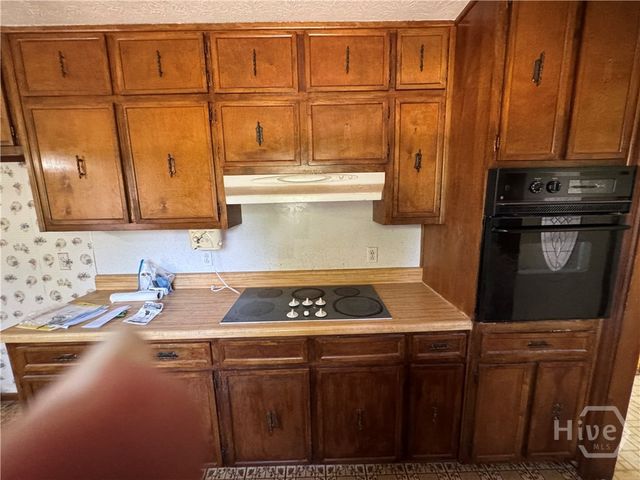 1066 SW June Drive, Conyers, GA 30094