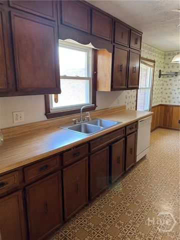 1066 SW June Drive, Conyers, GA 30094