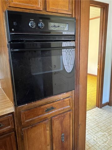 1066 SW June Drive, Conyers, GA 30094