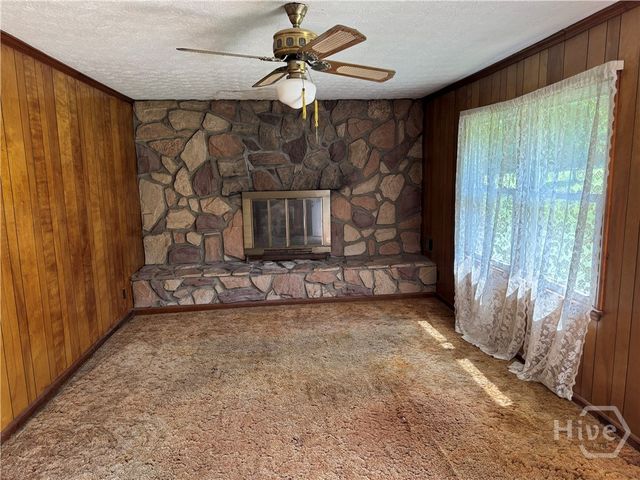 1066 SW June Drive, Conyers, GA 30094