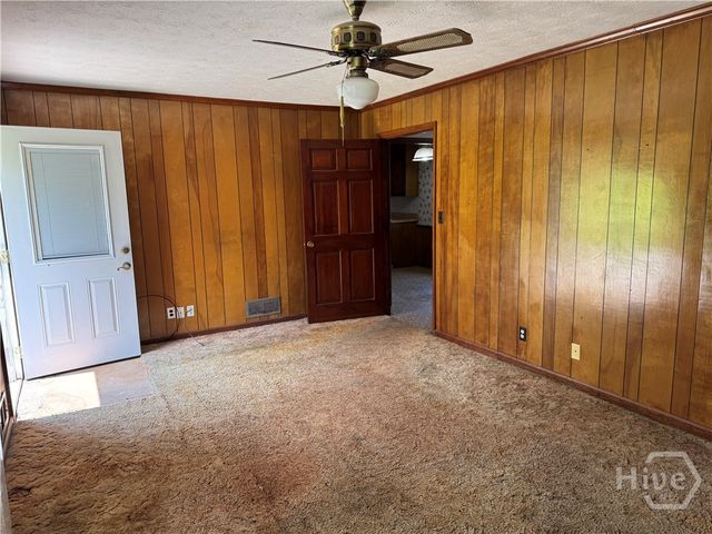 1066 SW June Drive, Conyers, GA 30094