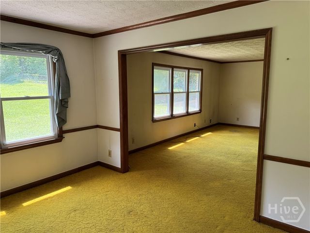 1066 SW June Drive, Conyers, GA 30094