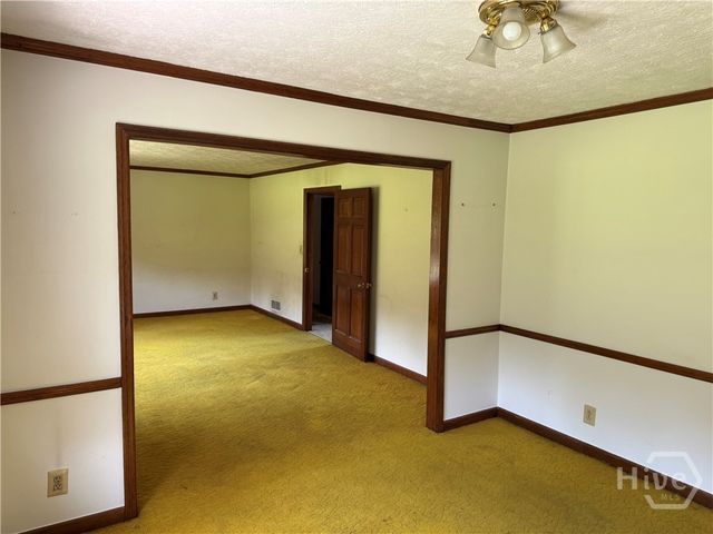 1066 SW June Drive, Conyers, GA 30094