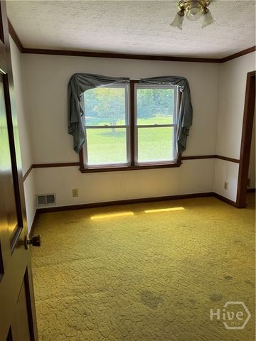 1066 SW June Drive, Conyers, GA 30094