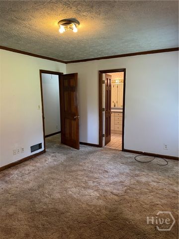 1066 SW June Drive, Conyers, GA 30094