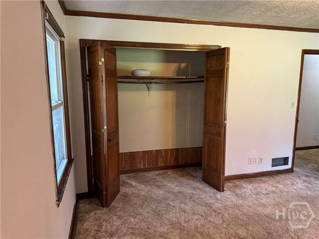 1066 SW June Drive, Conyers, GA 30094