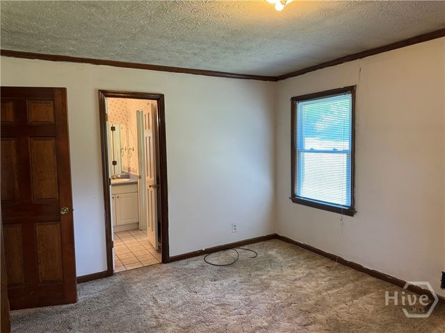 1066 SW June Drive, Conyers, GA 30094