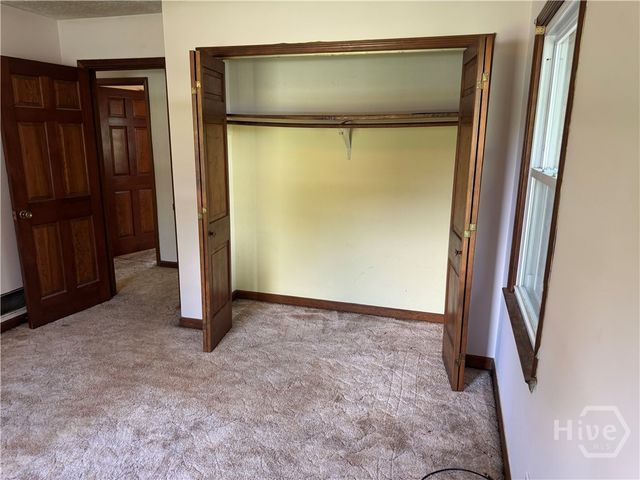 1066 SW June Drive, Conyers, GA 30094