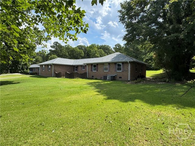 1066 SW June Drive, Conyers, GA 30094