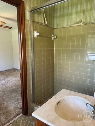 1066 SW June Drive, Conyers, GA 30094