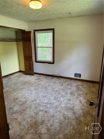 1066 SW June Drive, Conyers, GA 30094