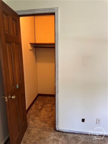 1066 SW June Drive, Conyers, GA 30094