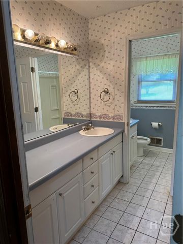 1066 SW June Drive, Conyers, GA 30094