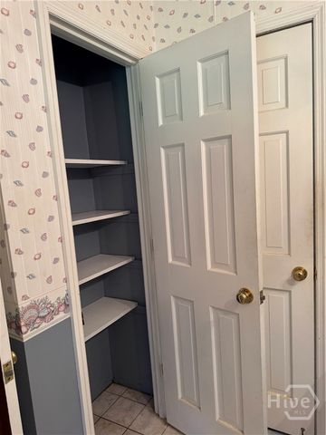 1066 SW June Drive, Conyers, GA 30094