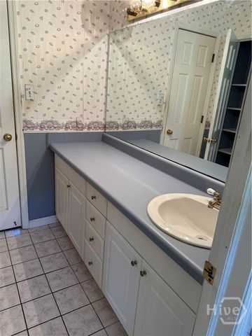 1066 SW June Drive, Conyers, GA 30094