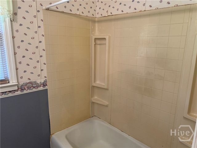 1066 SW June Drive, Conyers, GA 30094