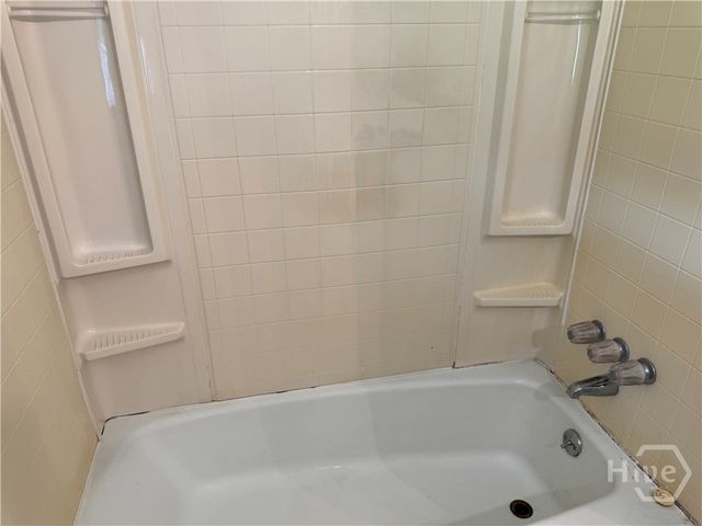 1066 SW June Drive, Conyers, GA 30094