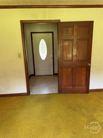 1066 SW June Drive, Conyers, GA 30094