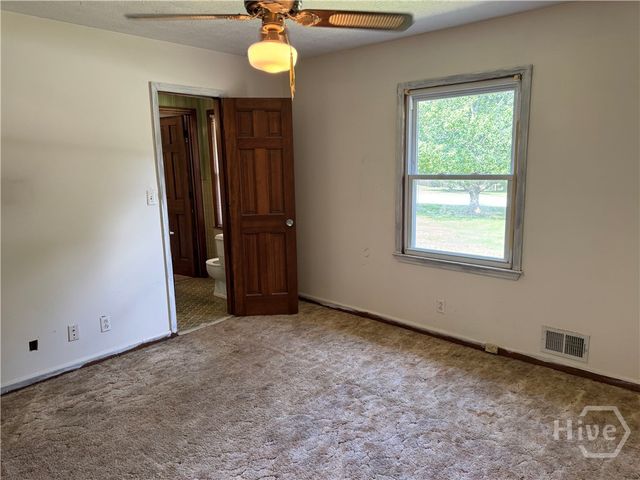 1066 SW June Drive, Conyers, GA 30094